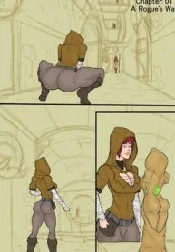 futas-and-adventures-ongoing-mature-futanari-sex-comic.jpg