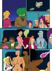 futurama-lustinspace-01-notext-193×278.jpg
