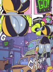 gattles-out-for-delivery-ongoing-western-sex-comic.jpg