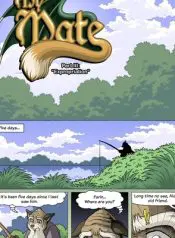 geminisaint-my-mate-3-eng-ongoing-furries-humor-romance-sex-comic.jpg