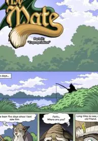 geminisaint-my-mate-3-eng-ongoing-furries-humor-romance-sex-comic.jpg