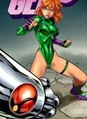 gen-13-xxx-comic-superheroes-sex-comic.jpg