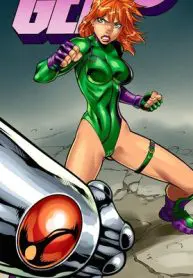 gen-13-xxx-comic-superheroes-sex-comic.jpg