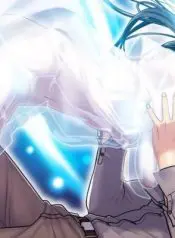ghost-love-ch-1-19-ongoing-netorare-cheating-bdsm-sex-comic.jpg