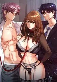 give-me-back-my-wife-new-manhwa-porn.jpg