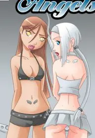 gogo-angels-ongoing-sex-comic.jpg