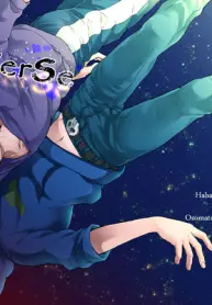 habataku☆makaron-amane-reverse-osomatsu-san-dj-jp-gay-manga.jpg