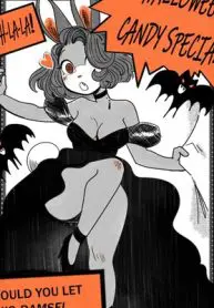 halloween-candy-ongoing-furries-sex-comic.jpg