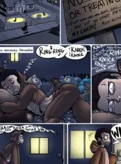 halloweeny-sucks-humor-futanari-sex-comic.jpg