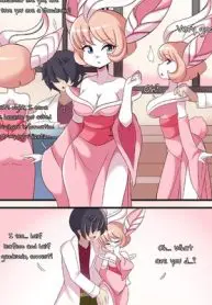 hanako-furries-sex-comic.jpg