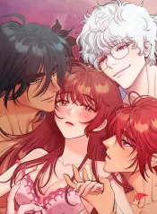 hanas-demons-of-lust-new-manhwa-porn.jpg