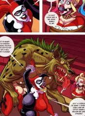 harley-quinn-s-sexual-adventures-superheroes-bestiality-hentai-sex-comic.jpg