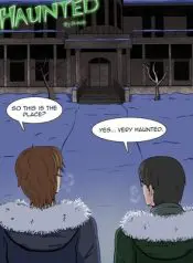 haunted-ongoing-fantasy-monster-girls-western-sex-comic.jpg