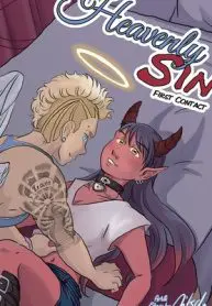 heavenly-sin-first-contact-ongoing-fantasy-monster-girls-bdsm-sex-comic.jpg