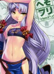 hesopuri-english-tv-movies-video-games-sex-comic.jpg