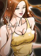 high-society-new-manhwa-porn.jpg