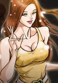 high-society-new-manhwa-porn.jpg