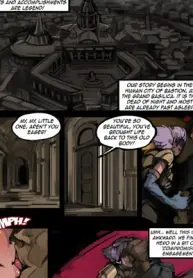 holy-knight-nadia-western-sex-comic.jpg