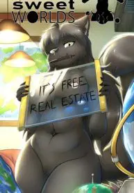 home-sweet-worlds-ongoing-furries-sex-comic.jpg