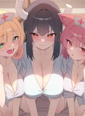 hospitalized-life-in-another-world-new-manhwa-porn.jpg