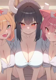 hospitalized-life-in-another-world-new-manhwa-porn.jpg