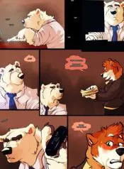 hukkahurja-kugetsu-ongoing-eng-furries-sex-comic.jpg