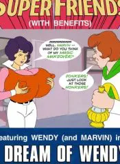 i-dream-of-wendy-superheroes-tv-movies-sex-comic.jpg
