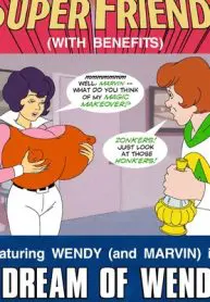 i-dream-of-wendy-superheroes-tv-movies-sex-comic.jpg