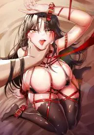 i-have-to-sleep-with-a-stranger-new-manhwa-porn.jpg