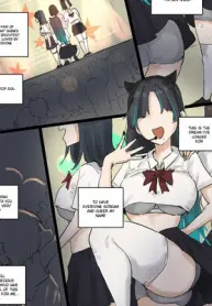 idol-netorare-cheating-nonconsent-reluctance-kemonomimi-animal-ears-sex-comic.jpg
