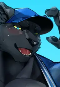 ig1119-宅配便です-eng-gay-manga.jpg