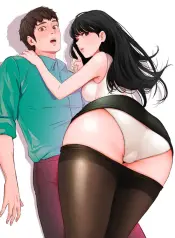 illicit-love-manhwa-porn.jpg