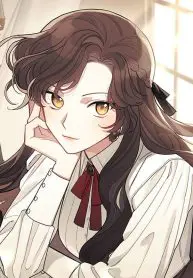 im-no-heroine-new-manhwa-porn.jpg