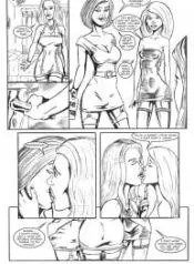 impossibly-fantastic-01-193×278.jpg