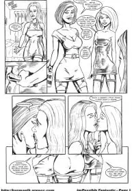 impossibly-fantastic-01-193×278.jpg