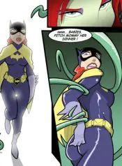 in-the-garden-of-good-and-evil-superheroes-bdsm-group-sex-monsters-tentacles-sex-comic.jpg