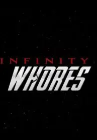infinity-whores-superheroes-western-nonconsent-reluctance-sex-comic.jpg