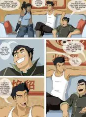 intimate-meeting-ongoing-western-sex-comic.jpg