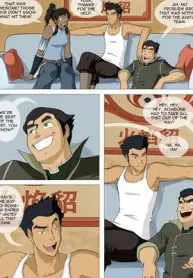 intimate-meeting-ongoing-western-sex-comic.jpg