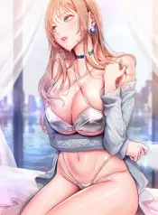 is-this-the-way-you-do-it-manhwa-porn.jpg