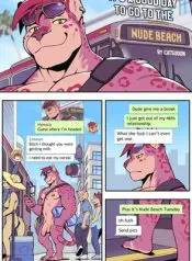 it-039-s-a-good-day-to-go-to-the-nude-beach-1-most-popular-furry-gay-yaoi-exhibitionism-sex-comic.jpg