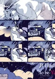it-had-to-be-you-captain-nikko-furries-western-sex-comic.jpg