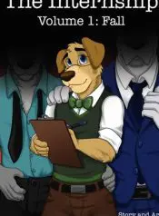 jackaloo-the-internships-the-missing-part-eng-furries-romance-sex-comic.jpg