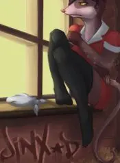 jinx-d-ongoing-furries-sex-comic.jpg
