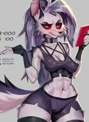 johnfoxart-loona-s-strip-game-ongoing-furries-tv-movies-sex-comic.jpg
