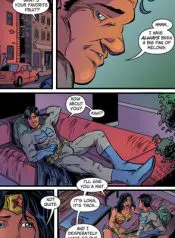 justice-leeg-superheroes-sex-comic.jpg