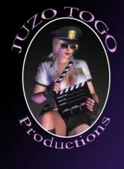 juzo-s-straight-stories-3d-digital-art-sex-comic.jpg