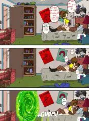 kae-est-aw-jeez-rick-and-morty-ongoing-fetish-nonconsent-reluctance-western-mature-tv-movies-sex-comic.jpg