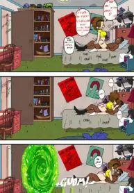 kae-est-aw-jeez-rick-and-morty-ongoing-fetish-nonconsent-reluctance-western-mature-tv-movies-sex-comic.jpg