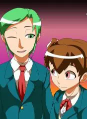 kareshi-ntr-kanojo-no-kazoku-ni-tegome-ana-ni-sareru-shounen-ongoing-nonconsent-reluctance-cross-dressing-sex-comic.jpg